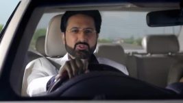 Jhanak (Star Plus) S01 E726 Rishi Turns Away from Jhanak