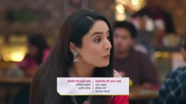 Jhanak (Star Plus) S01 E727 Rishi's Concerns for Jhanak