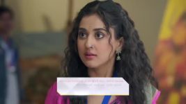 Jhanak (Star Plus) S01 E728 Ayush and Jhanak Face Consequences
