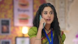 Jhanak (Star Plus) S01 E731 Jhanak's Tough Decision