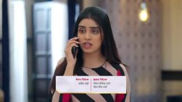 Jhanak (Star Plus) S01 E732 Rishi's Quest For Jhanak