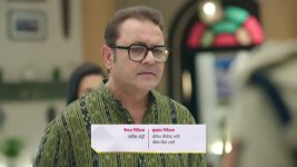 Jhanak (Star Plus) S01 E734 Aditi's Bold Decision