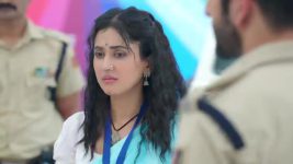 Jhanak (Star Plus) S01 E735 Bablu's Anxiety over Anjana Missing