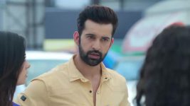 Jhanak (Star Plus) S01 E739 Aditi's Approval Stuns the Family