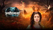 Jyotsna Ek Unsuni Paheli S01 E124 22nd November 2025