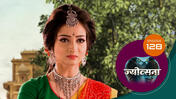 Jyotsna Ek Unsuni Paheli S01 E128 26th November 2025