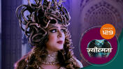 Jyotsna Ek Unsuni Paheli S01 E129 27th November 2025