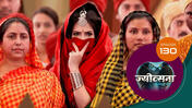 Jyotsna Ek Unsuni Paheli S01 E130 28th November 2025