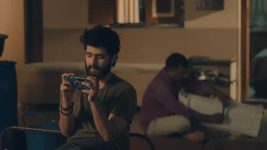 Kajalmaya S01 E06 Vidyadhar's Holy Beads Shield