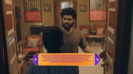 Kajalmaya S01 E07 Aarush's Fate Turns Mysterious