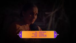 Kajalmaya S01 E16 Kanakdatta's Deadly Disguise