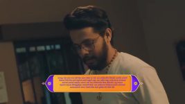 Kajalmaya S01 E20 Aasavari's Dangerous Deception