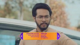 Kajalmaya S01 E22 Vidyadhar's Fears for Aarush