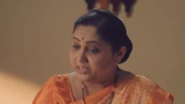 Kajalmaya S01 E24 Appa's Failed Demon Protection