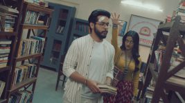 Kajalmaya S01 E26 Will Parnika Endanger Aarush?