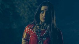 Kajalmaya S01 E29 Will Parnika Fulfil Her Motives?
