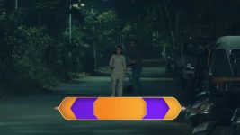 Kajalmaya S01 E31 Niharika's Return to Campus