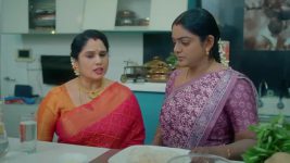 Karthika Deepam S02 E507 Parijatham's Vow to Jyotsna