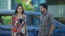 Karthika Deepam S02 E509 What Step Will Jyotsna Take?