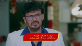 Karthika Deepam S02 E514 Shivanarayana's Plea to Karthik