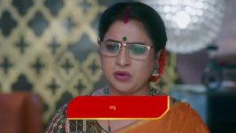 Karthika Deepam S02 E515 Kanchana's Heart Cries in Silence