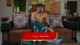 Karthika Deepam S02 E516 Deepa's Strategy to Boost Profits