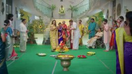 Karthika Deepam S02 E522 Jyotsna Hides Deepa's Secret