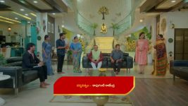 Karthika Deepam S02 E527 Sridhar's Plea to Dasarath
