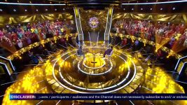 Kaun Banega Crorepati S17 E62 Zindagi Ka Hisaab