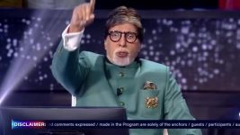 Kaun Banega Crorepati S17 E63 Zindagi Ka Anmol Khazana