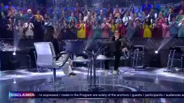 Kaun Banega Crorepati S17 E64 Uddeshya Aur Lakshya