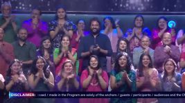 Kaun Banega Crorepati S17 E65 Behtar Jeevan Ki Masterclass