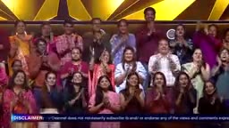 Kaun Banega Crorepati S17 E69 Atmanirbharta Aur Samarpan