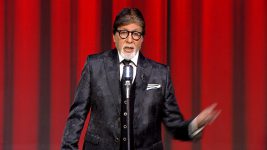 Kaun Banega Crorepati S17 E70 Stand-Up Comedians Special