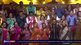 Kaun Banega Crorepati S17 E71 Gyaan Ka Janm