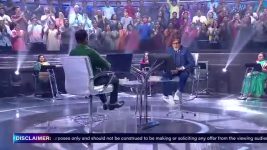 Kaun Banega Crorepati S17 E72 Jeevan Ki Purani Kitaab