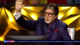 Kaun Banega Crorepati S17 E73 Gyaan Se Mila Kaushal