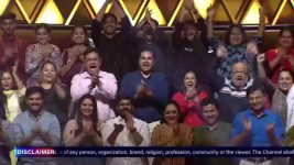 Kaun Banega Crorepati S17 E75 Manoj Bajpayee On The Hot Seat