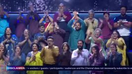 Kaun Banega Crorepati S17 E78 Gyaan Ka Tarazu