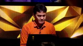 Kaun Banega Crorepati S17 E79 Fresh Faces, High Stakes