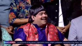 Kaun Banega Crorepati S17 E80 Kiku And Sudesh Take The Hot Seat