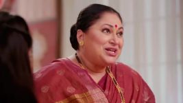 Kon Hotis Tu Kay Zalis Tu S01 E185 Yash and Kaveri's New Plan