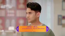 Kon Hotis Tu Kay Zalis Tu S01 E186 Yash's Objection to Kaveri's Aid