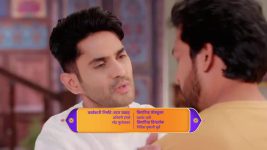 Kon Hotis Tu Kay Zalis Tu S01 E187 Amruta Plots Kaveri's Exposure