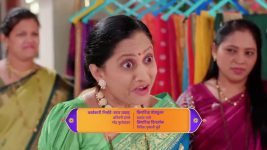 Kon Hotis Tu Kay Zalis Tu S01 E188 Kaveri's New Challenge