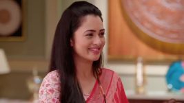 Kon Hotis Tu Kay Zalis Tu S01 E191 Sulakshana's Strict Warning
