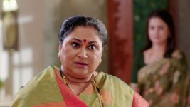 Kon Hotis Tu Kay Zalis Tu S01 E194 Sulakshana Ends Kaveri's Business?