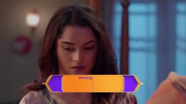 Kon Hotis Tu Kay Zalis Tu S01 E197 Amruta's Wicked Plan
