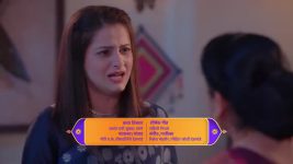 Kon Hotis Tu Kay Zalis Tu S01 E201 Sulakshana, Kaveri's New Beginning