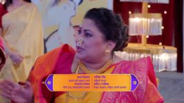 Kon Hotis Tu Kay Zalis Tu S01 E205 Kaveri's Devout Commitment